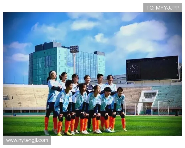 足球竞技的魅力与发展探索：从青训到职业联赛的全方位分析与未来展望