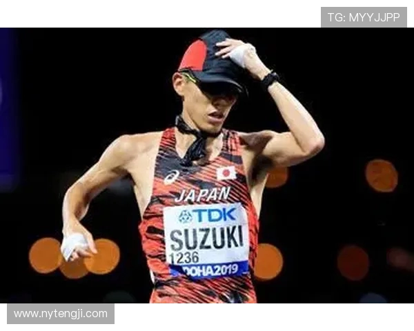 上海网球队以99分领跑大师赛积分榜展现强大实力