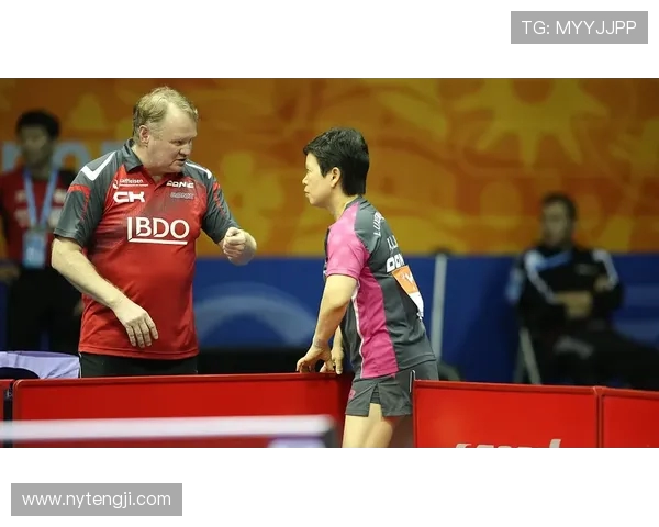 上海街舞队个人能力引发热议背后的争议与思考