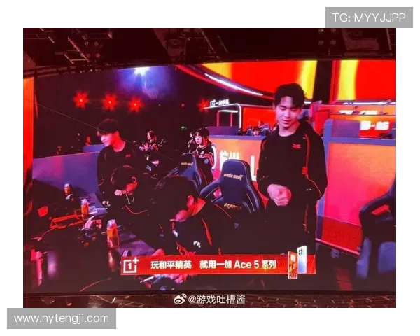 全明星赛精彩回顾JDG战队展现强大实力与团队默契