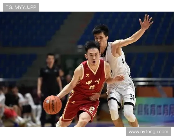 全运会篮球积分榜更新成都队以61分稳居第一名