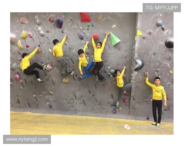 北京街舞队以63分领跑攀岩联赛积分榜展现强大实力