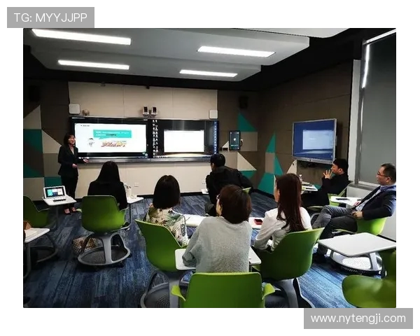 成都飞盘队阵地战分析：优劣势与未来发展方向探讨