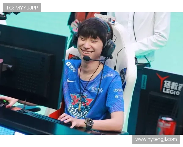 最新英雄联盟速度排行榜前十名分析LNG战队表现突出引领潮流