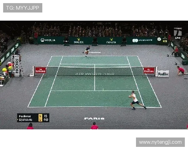 杭州网球队与重庆网球队赛后复盘总结比赛经验与教训分享