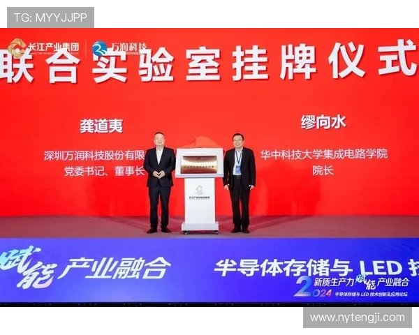 武汉排球队技术表现分析与数据洞察探讨