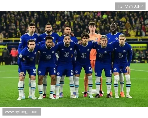 BLG鏖战100T上演巅峰对决中外劲旅激烈碰撞引燃全球焦点