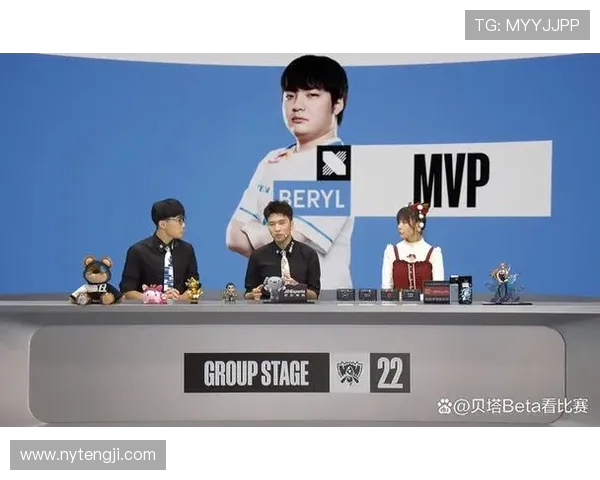 以knight中路为核心解析团队战术体系与胜负关键因素