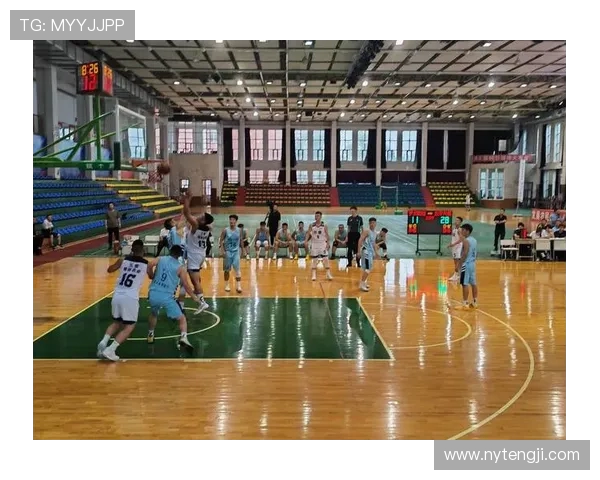 以篮球精神为核心探讨团队协作与竞技魅力在现代体育中的多维解析